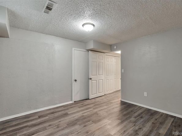 3936 W Walsh Place, Denver CO 80219