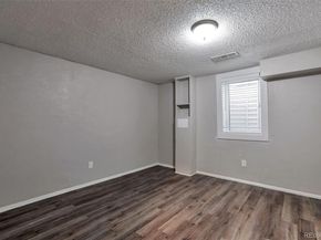 3936 W Walsh Place, Denver CO 80219