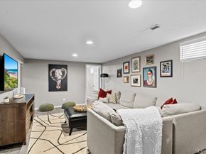6407 Kendall Street, Arvada CO 80003