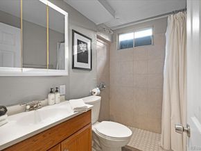6407 Kendall Street, Arvada CO 80003