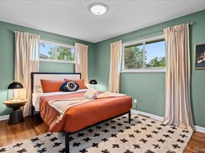 6407 Kendall Street, Arvada CO 80003