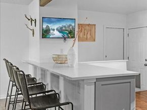 6407 Kendall Street, Arvada CO 80003