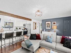 6407 Kendall Street, Arvada CO 80003