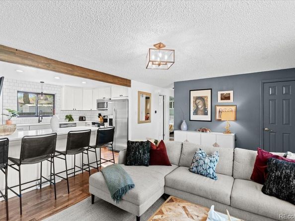 6407 Kendall Street, Arvada CO 80003