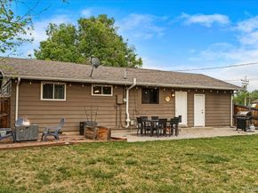 6407 Kendall Street, Arvada CO 80003