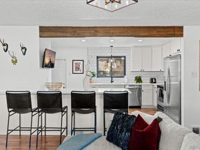 6407 Kendall Street, Arvada CO 80003