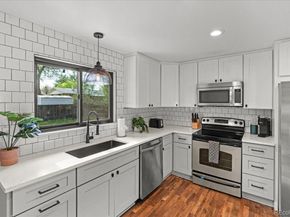 6407 Kendall Street, Arvada CO 80003