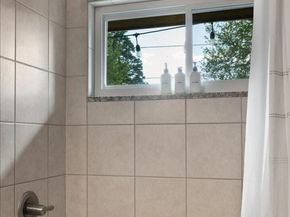 6407 Kendall Street, Arvada CO 80003
