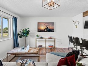6407 Kendall Street, Arvada CO 80003