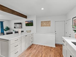 6407 Kendall Street, Arvada CO 80003