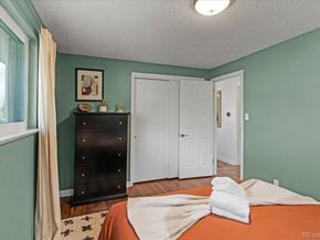 6407 Kendall Street, Arvada CO 80003