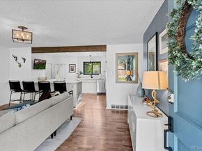 6407 Kendall Street, Arvada CO 80003