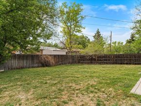 6407 Kendall Street, Arvada CO 80003