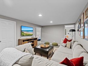 6407 Kendall Street, Arvada CO 80003