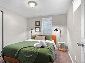 6407 Kendall Street, Arvada CO 80003