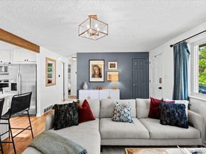 6407 Kendall Street, Arvada CO 80003