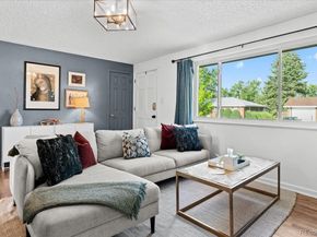 6407 Kendall Street, Arvada CO 80003