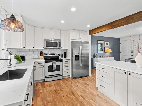 6407 Kendall Street, Arvada CO 80003