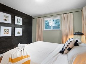 6407 Kendall Street, Arvada CO 80003