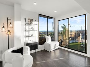 669 N Washington Street 901, Denver CO 80203