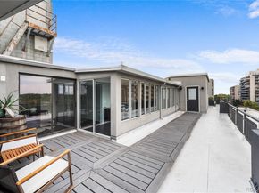 669 N Washington Street 901, Denver CO 80203