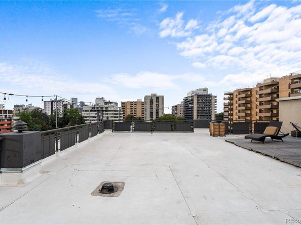 669 N Washington Street 901, Denver CO 80203