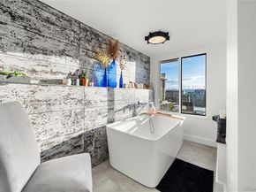 669 N Washington Street 901, Denver CO 80203