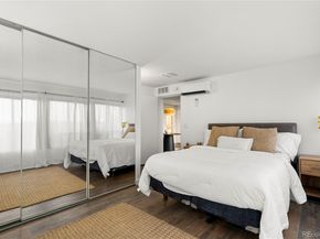 669 N Washington Street 901, Denver CO 80203