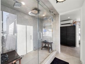 669 N Washington Street 901, Denver CO 80203