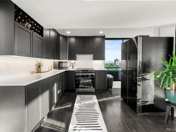 669 N Washington Street 901, Denver CO 80203