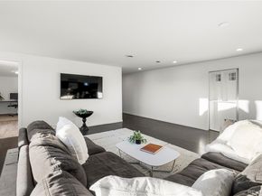 669 N Washington Street 901, Denver CO 80203