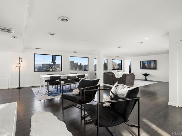 669 N Washington Street 901, Denver CO 80203