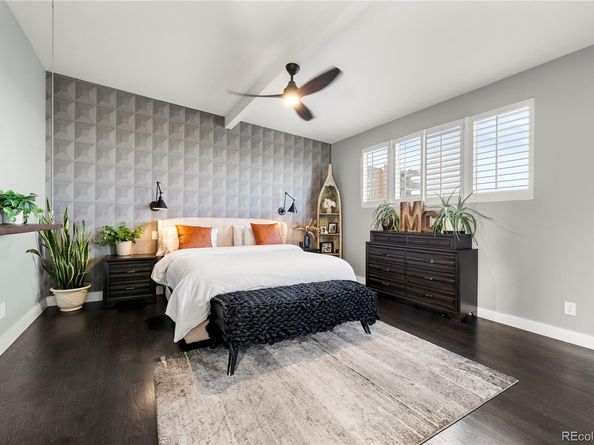 669 N Washington Street 901, Denver CO 80203