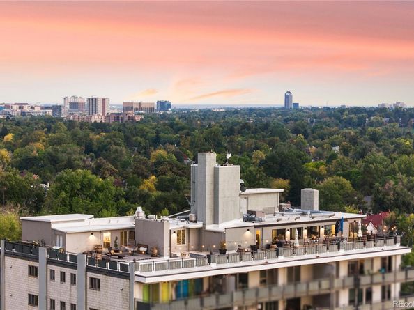 669 N Washington Street 901, Denver CO 80203
