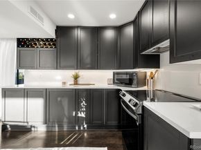 669 N Washington Street 901, Denver CO 80203