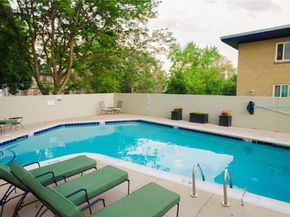 669 N Washington Street 901, Denver CO 80203