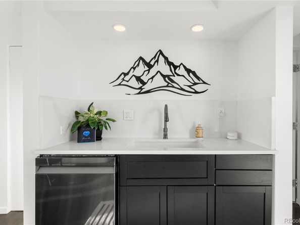 669 N Washington Street 901, Denver CO 80203