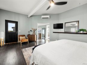 669 N Washington Street 901, Denver CO 80203