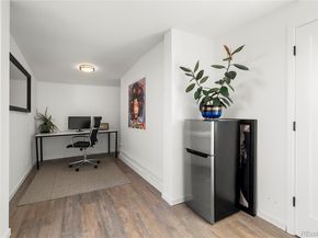 669 N Washington Street 901, Denver CO 80203