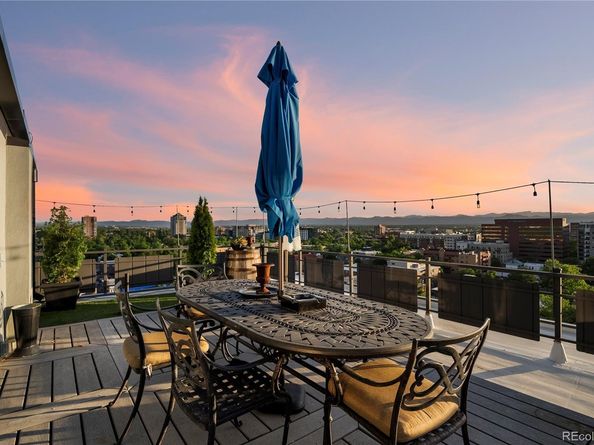 669 N Washington Street 901, Denver CO 80203