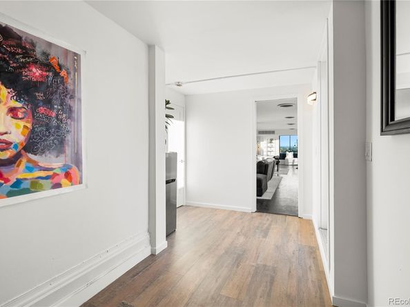 669 N Washington Street 901, Denver CO 80203