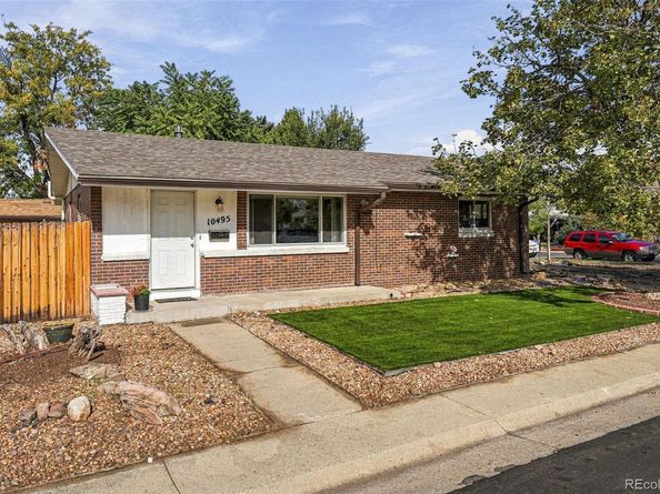 10495 E 22nd Avenue, Aurora CO 80010