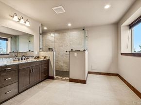 9912 E 146th Avenue, Brighton CO 80602