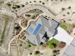 9912 E 146th Avenue, Brighton CO 80602