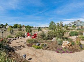 9912 E 146th Avenue, Brighton CO 80602