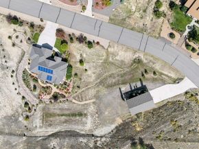 9912 E 146th Avenue, Brighton CO 80602