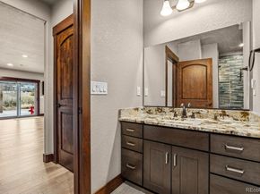 9912 E 146th Avenue, Brighton CO 80602