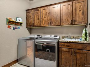 9912 E 146th Avenue, Brighton CO 80602