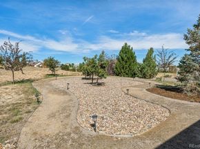 9912 E 146th Avenue, Brighton CO 80602