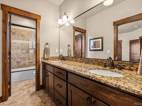 9912 E 146th Avenue, Brighton CO 80602